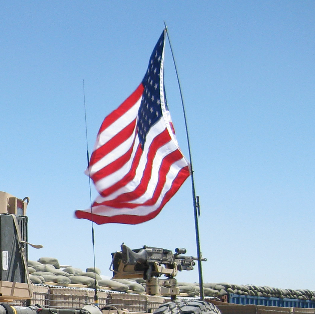 Marketplace community